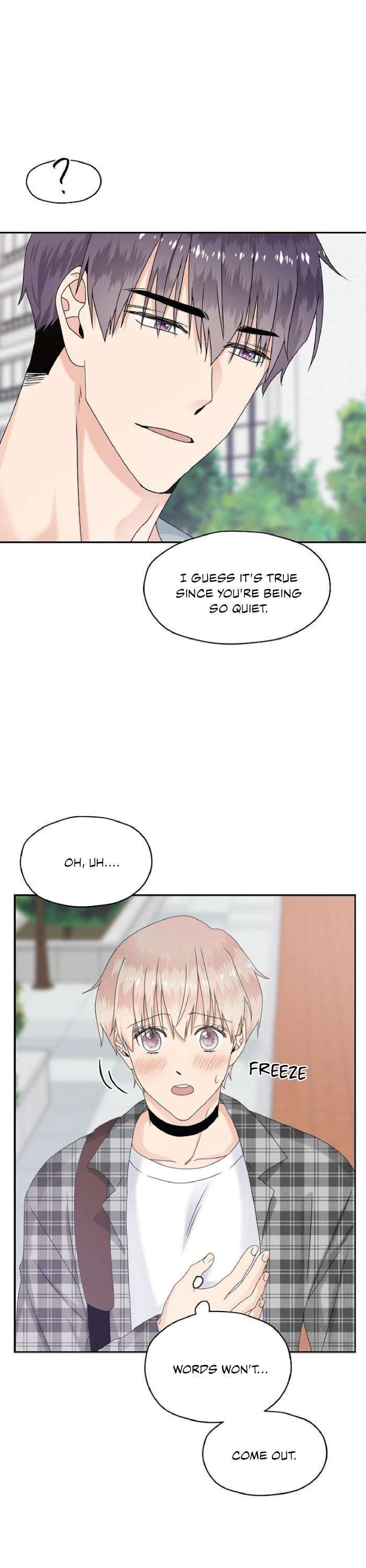 An-Omegas-Love-Affair-By-Jamong-Eng page 23