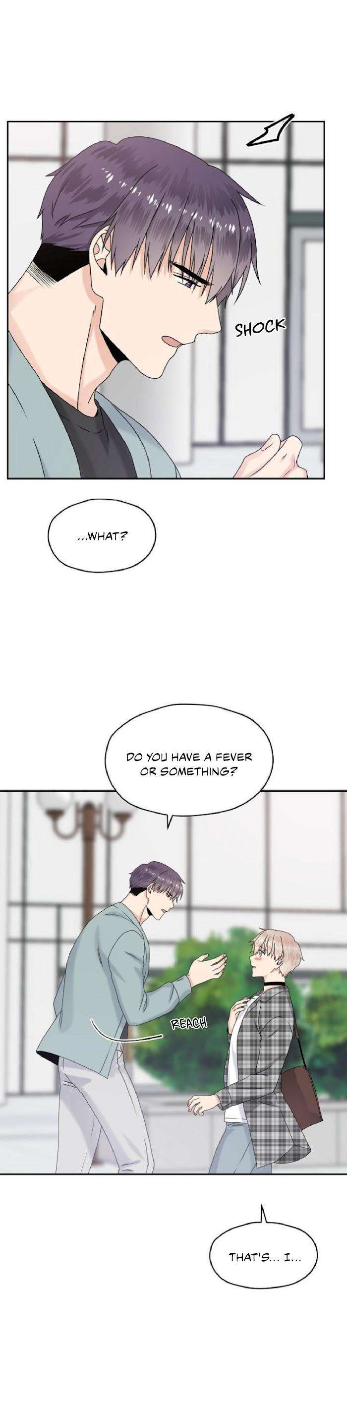 An-Omegas-Love-Affair-By-Jamong-Eng page 24