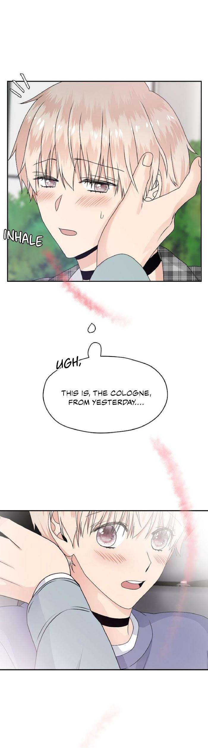 An-Omegas-Love-Affair-By-Jamong-Eng page 25