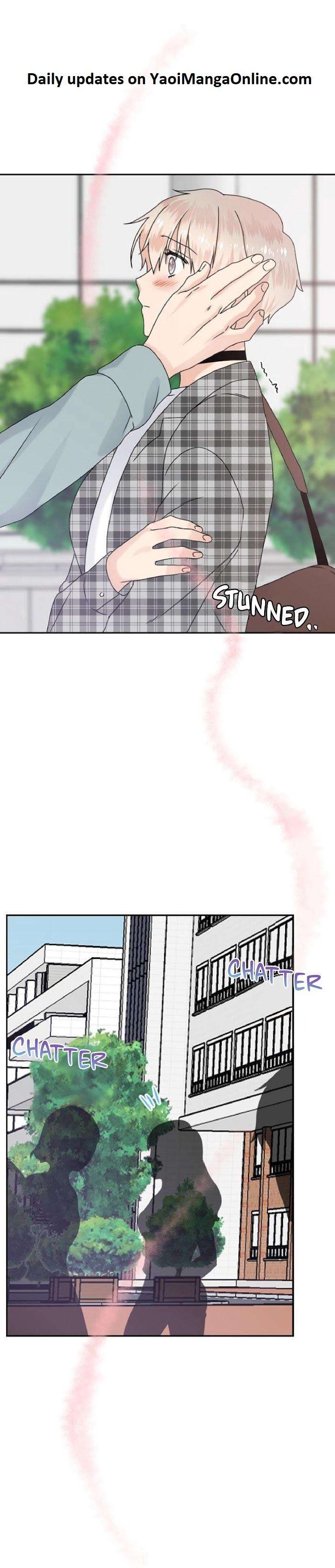 An-Omegas-Love-Affair-By-Jamong-Eng page 26