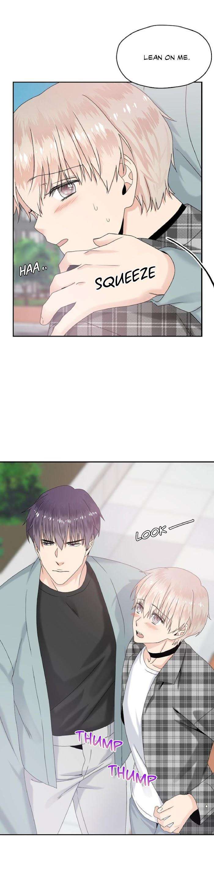An-Omegas-Love-Affair-By-Jamong-Eng page 29