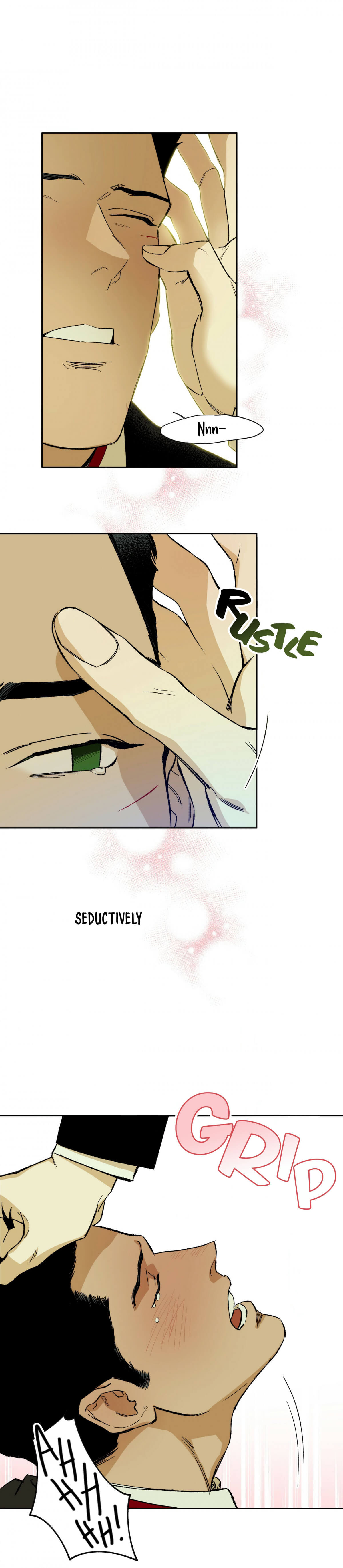 Ang-Ang-By-Gwendolyn-Eng page 2