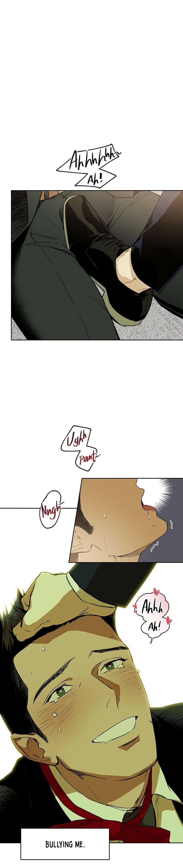Ang-Ang-By-Gwendolyn-Eng page 3