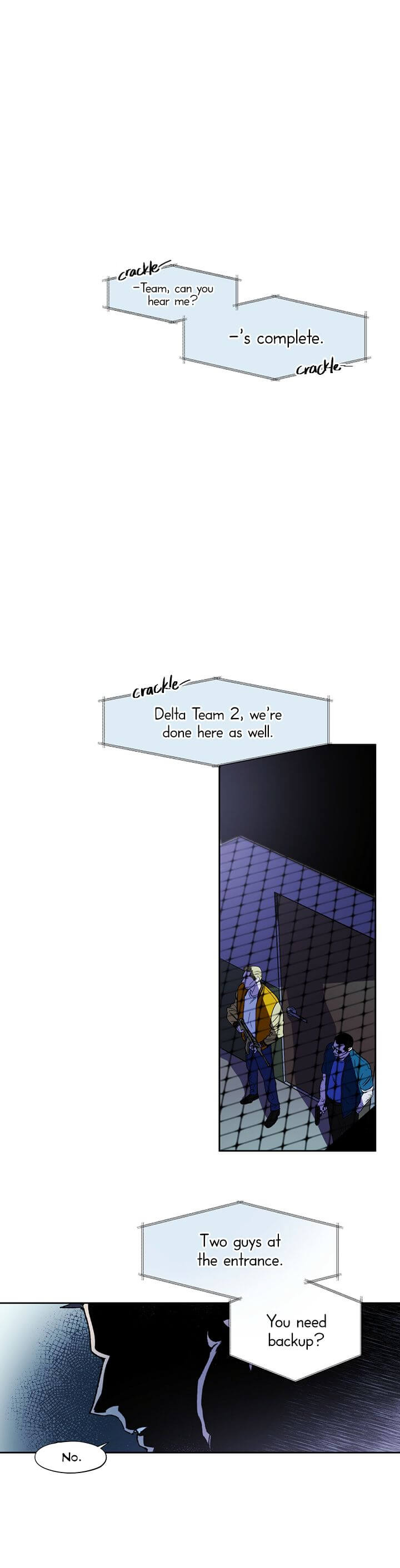 Ang-Ang-By-Gwendolyn-Eng page 5