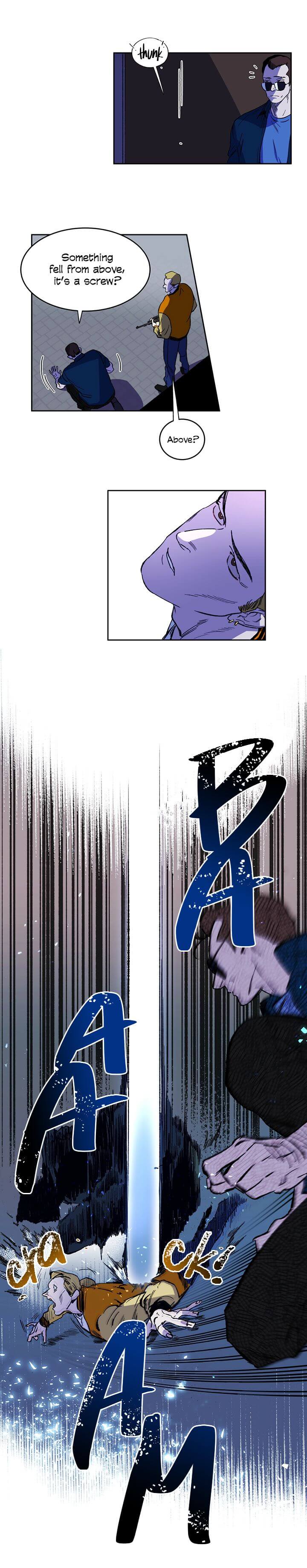 Ang-Ang-By-Gwendolyn-Eng page 6