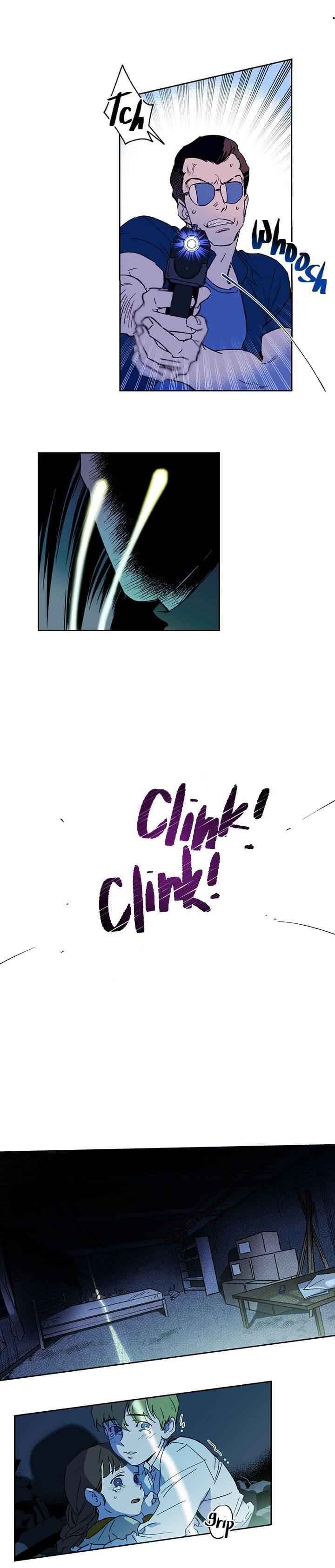Ang-Ang-By-Gwendolyn-Eng page 7