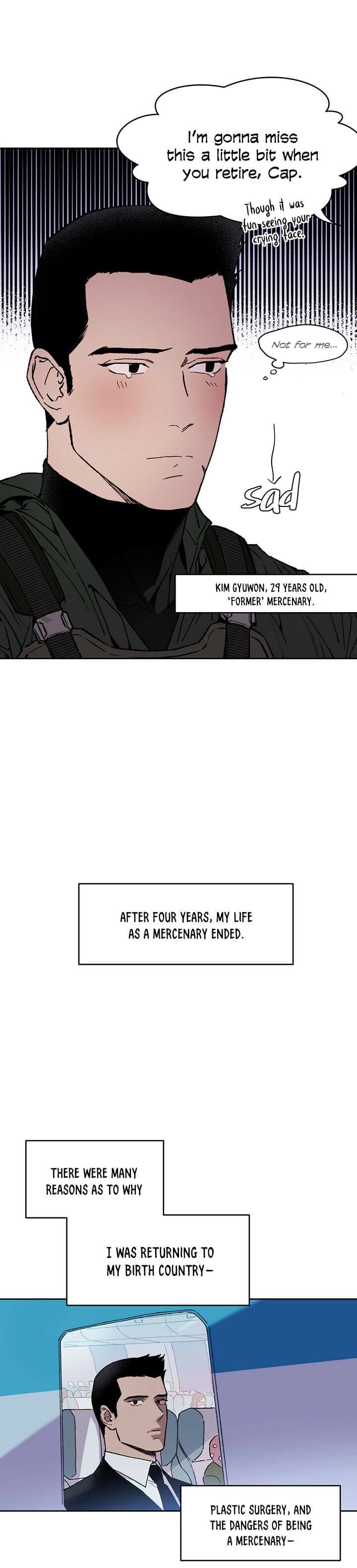 Ang-Ang-By-Gwendolyn-Eng page 12