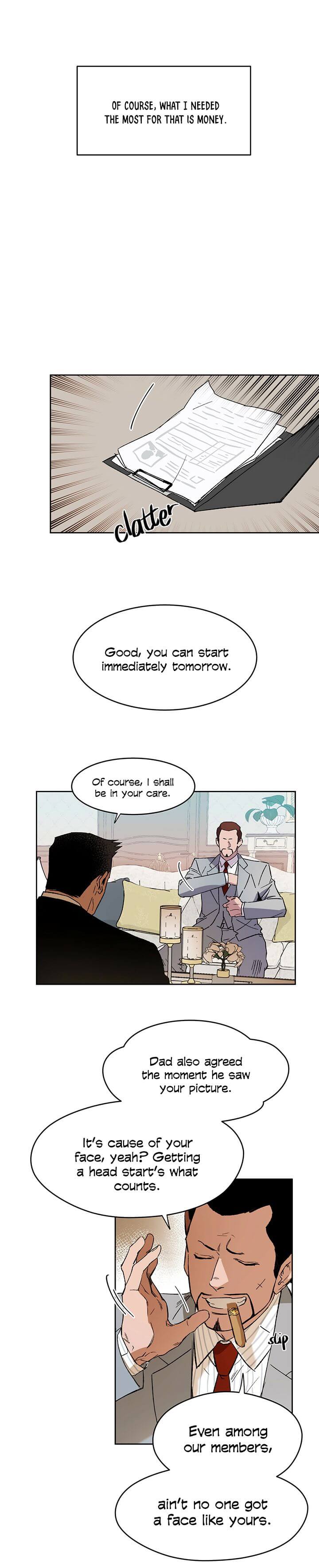 Ang-Ang-By-Gwendolyn-Eng page 14