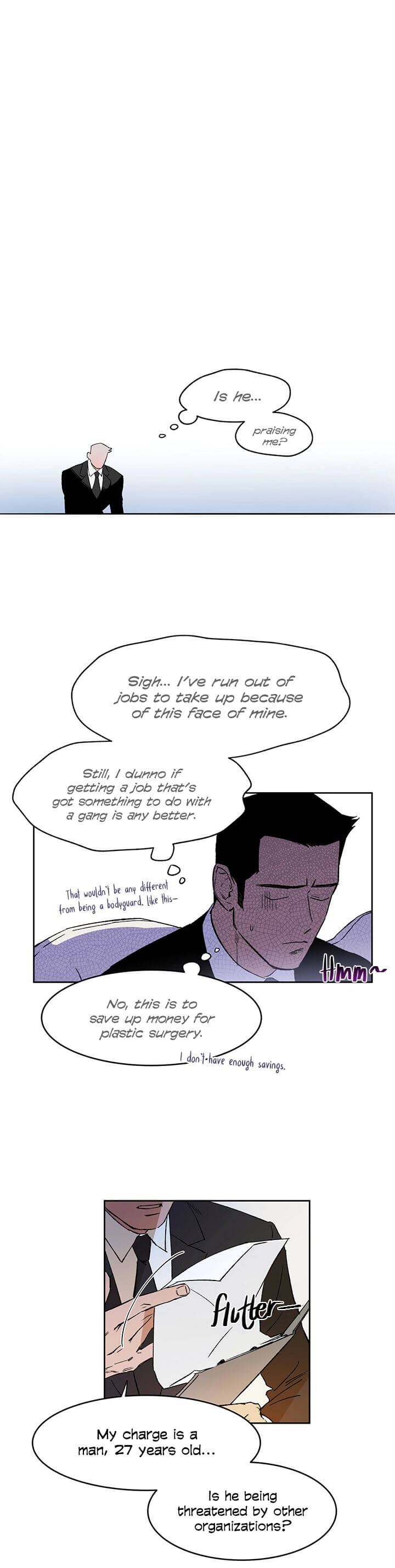 Ang-Ang-By-Gwendolyn-Eng page 15