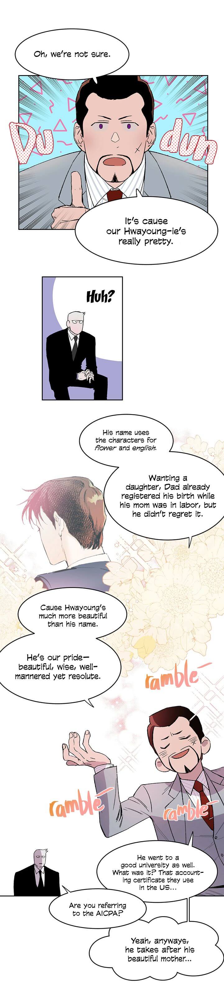 Ang-Ang-By-Gwendolyn-Eng page 16