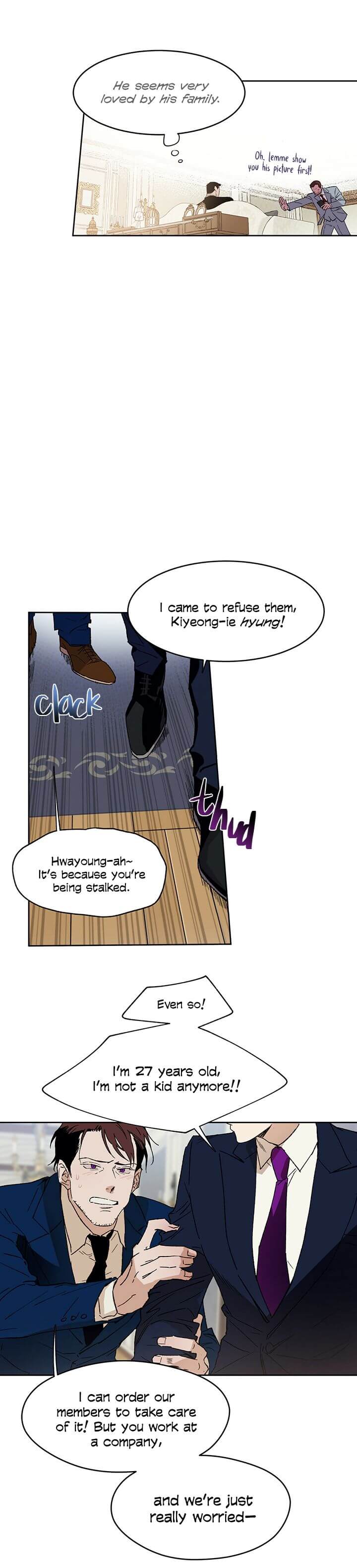 Ang-Ang-By-Gwendolyn-Eng page 17