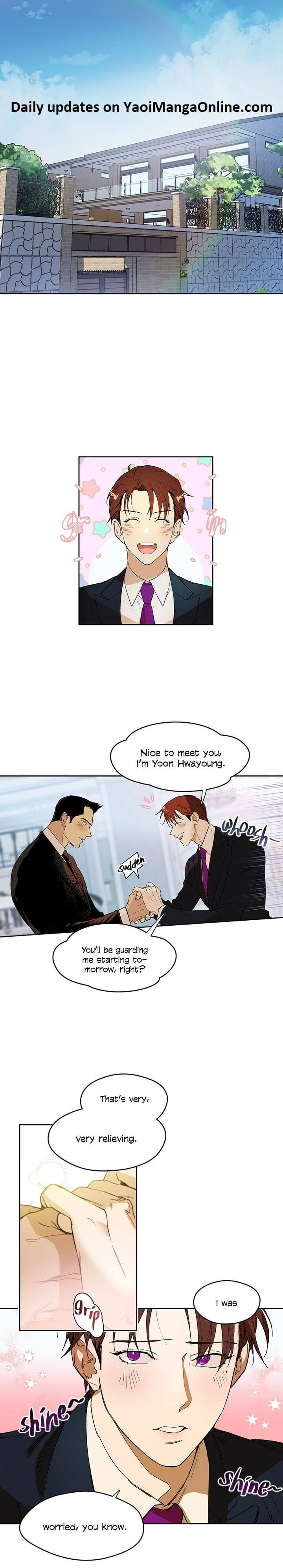Ang-Ang-By-Gwendolyn-Eng chapter_002 thumbnail