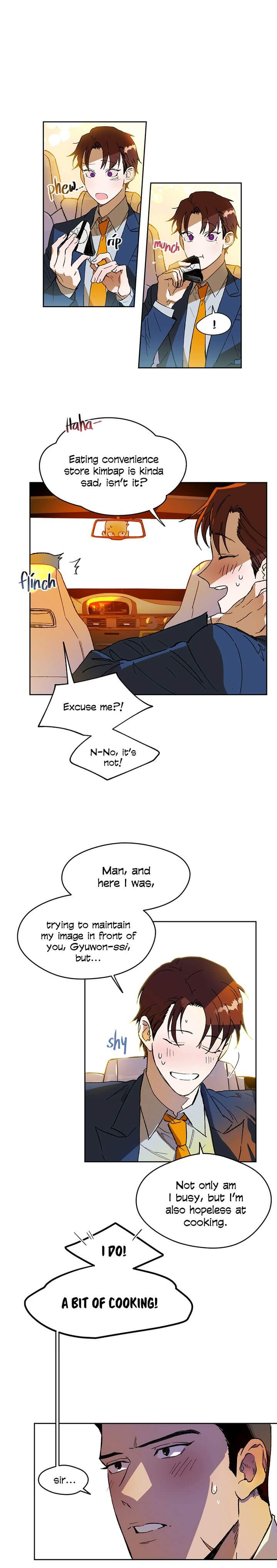 Ang-Ang-By-Gwendolyn-Eng page 4