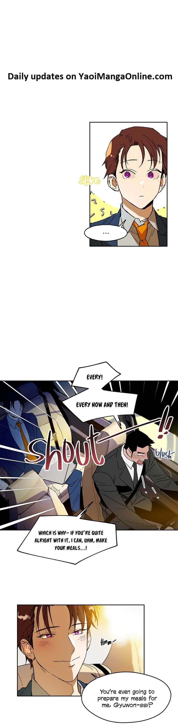 Ang-Ang-By-Gwendolyn-Eng page 5