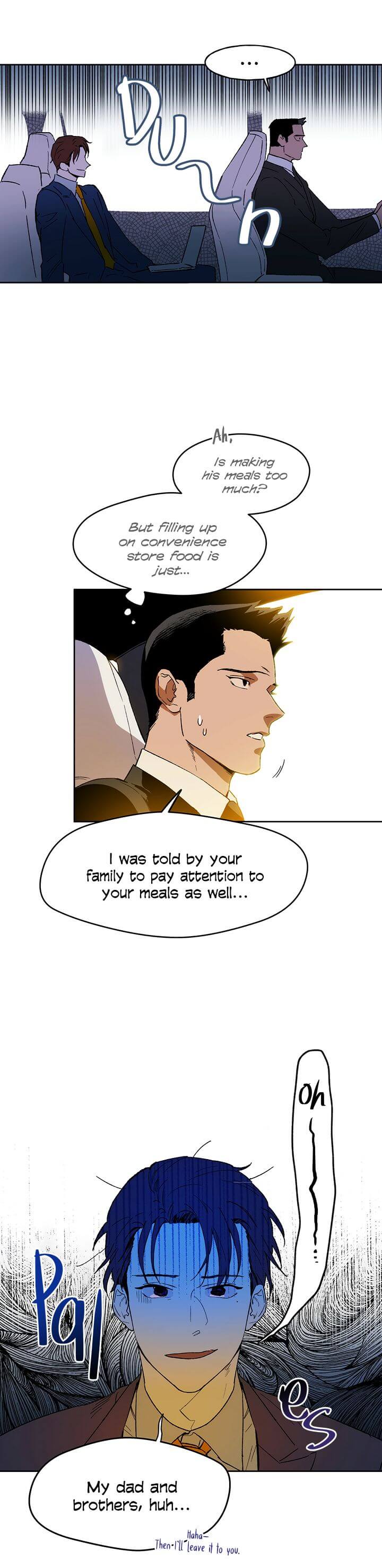 Ang-Ang-By-Gwendolyn-Eng page 6