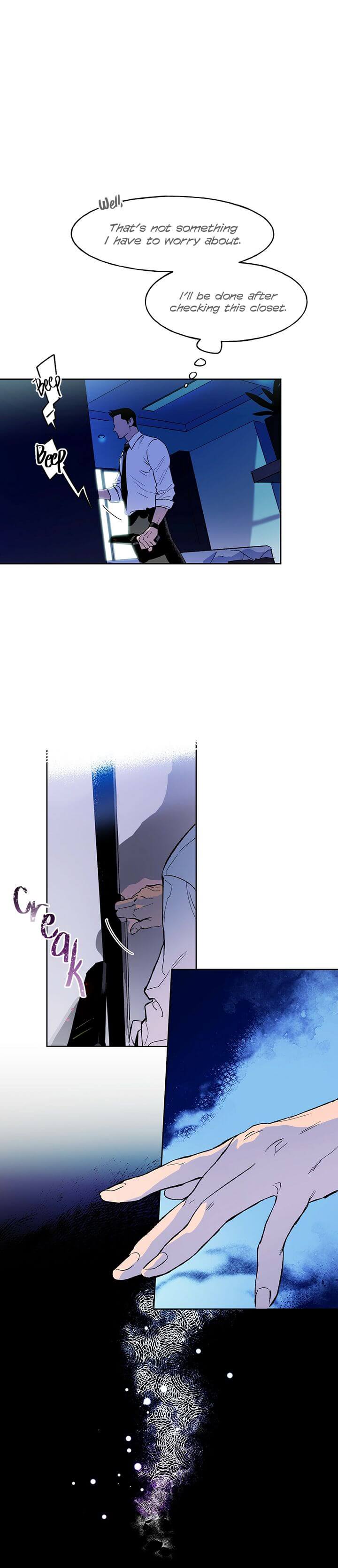 Ang-Ang-By-Gwendolyn-Eng page 11