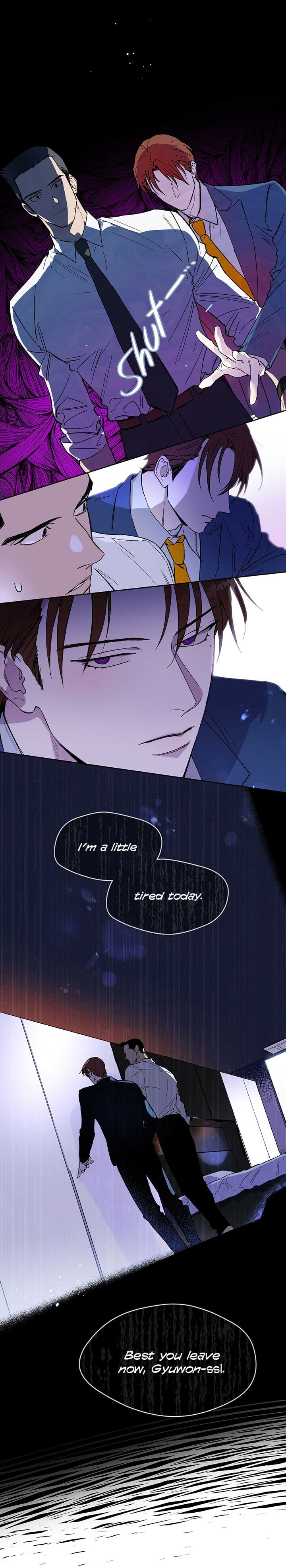 Ang-Ang-By-Gwendolyn-Eng page 12