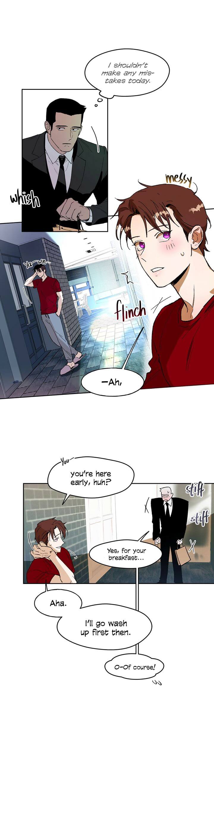 Ang-Ang-By-Gwendolyn-Eng page 14