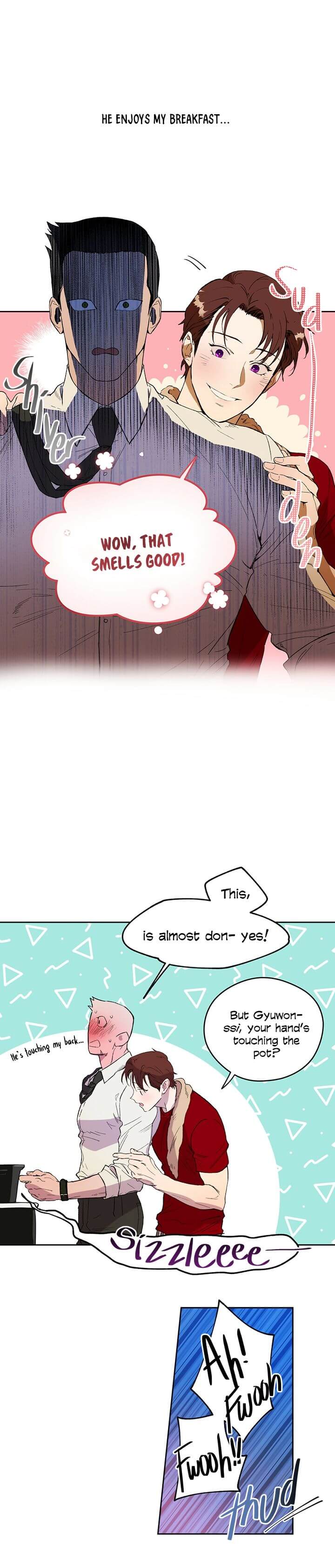 Ang-Ang-By-Gwendolyn-Eng page 16
