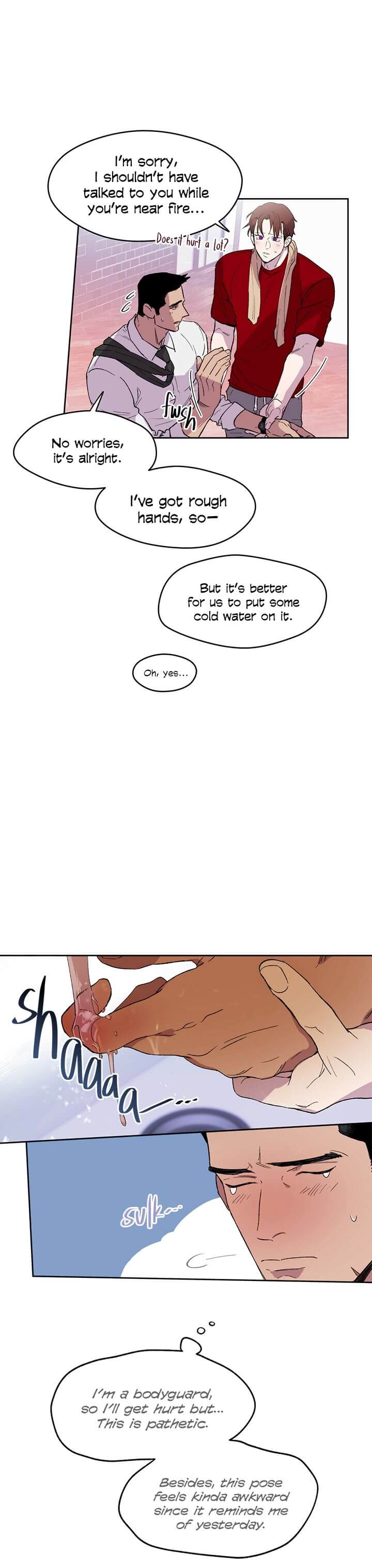 Ang-Ang-By-Gwendolyn-Eng page 17