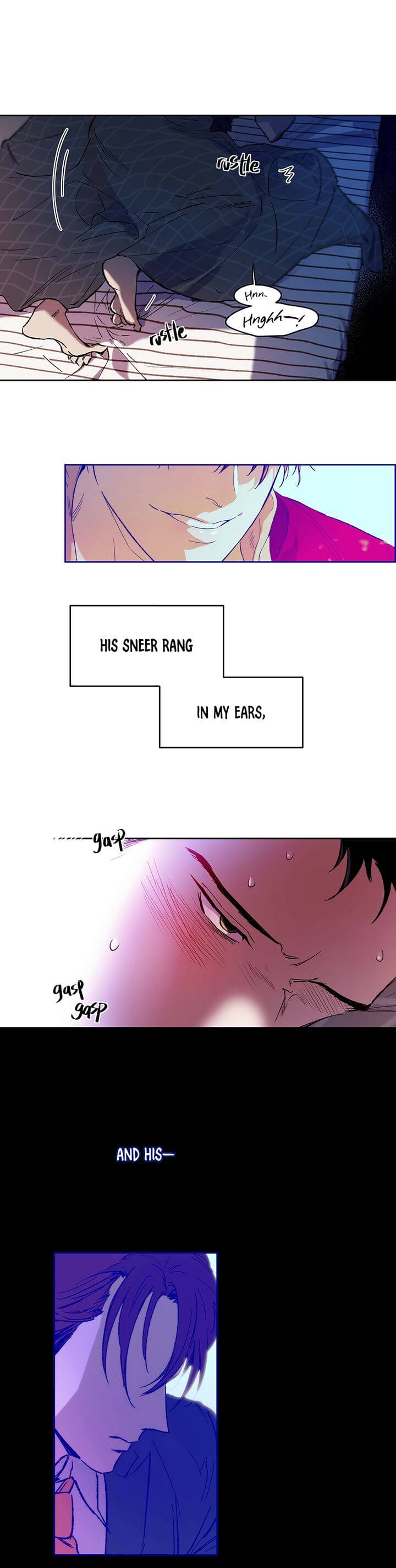 Ang-Ang-By-Gwendolyn-Eng page 2