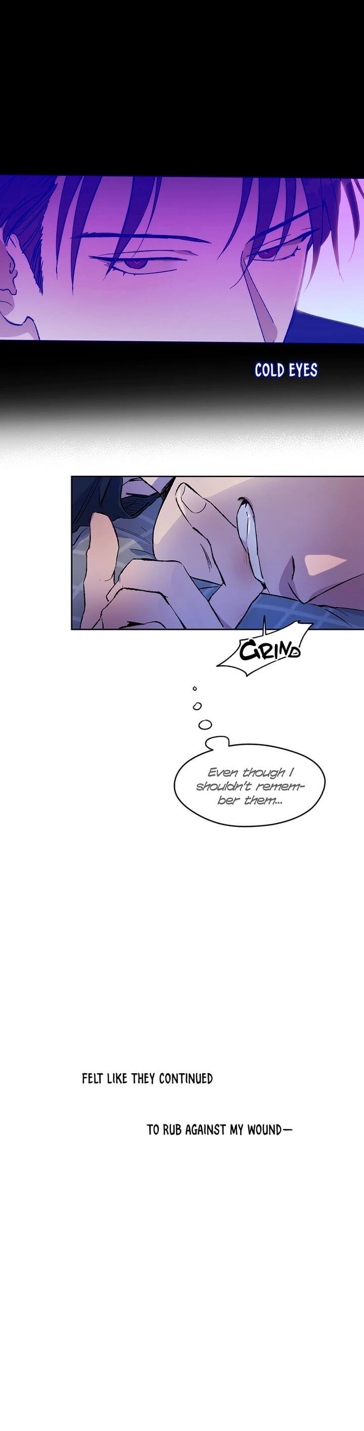 Ang-Ang-By-Gwendolyn-Eng page 3