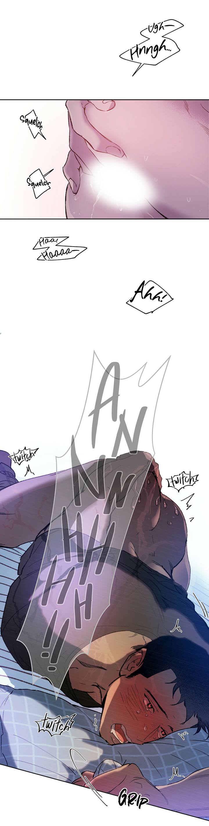 Ang-Ang-By-Gwendolyn-Eng page 4