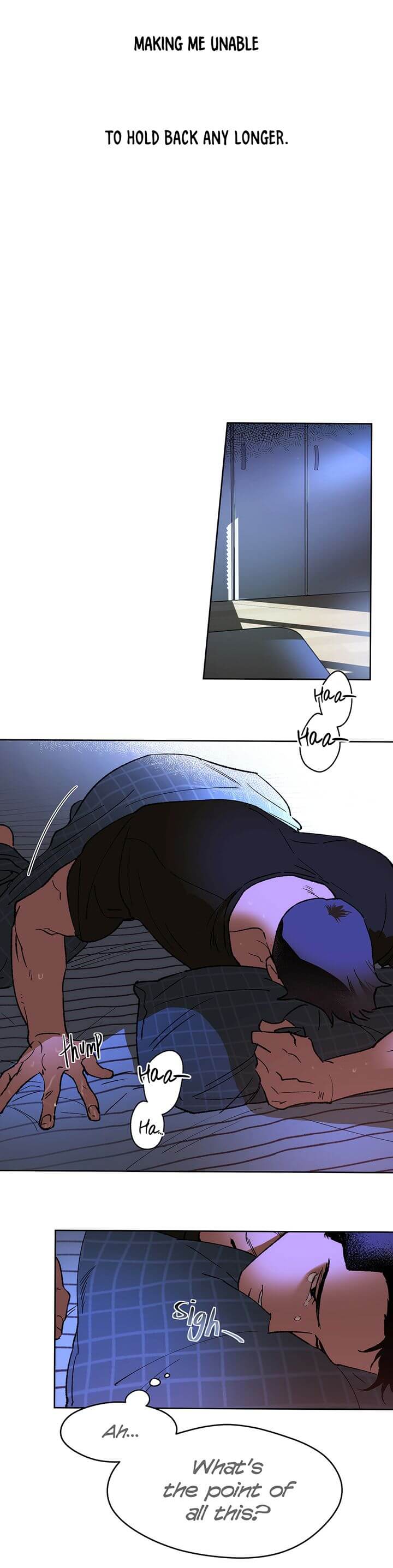 Ang-Ang-By-Gwendolyn-Eng page 5