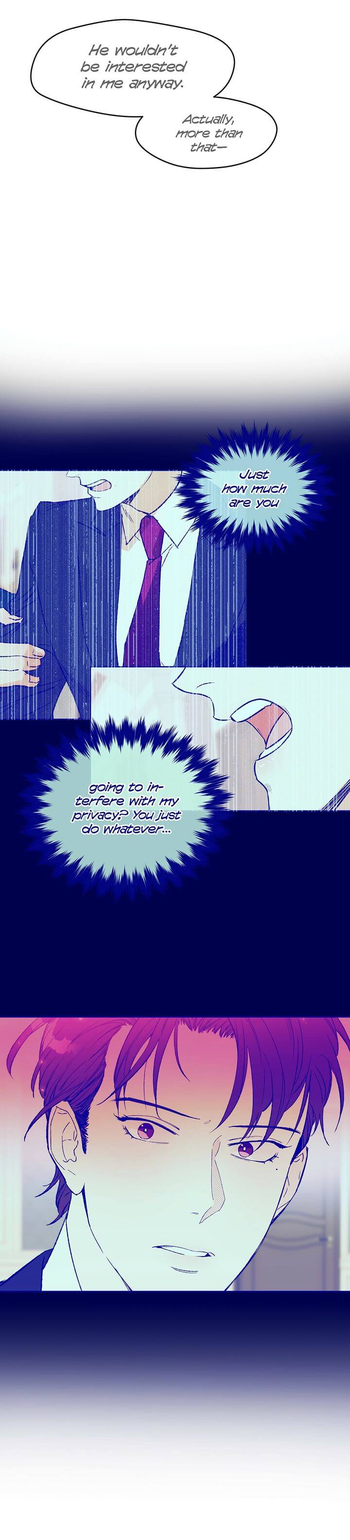 Ang-Ang-By-Gwendolyn-Eng page 6