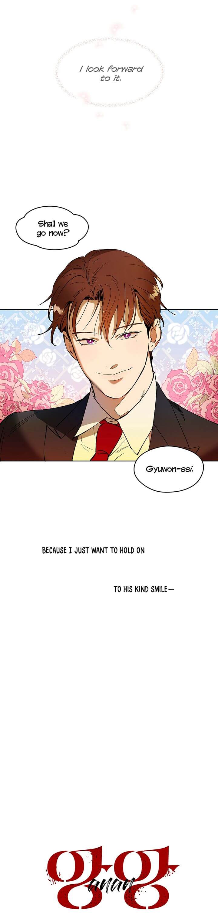 Ang-Ang-By-Gwendolyn-Eng page 9