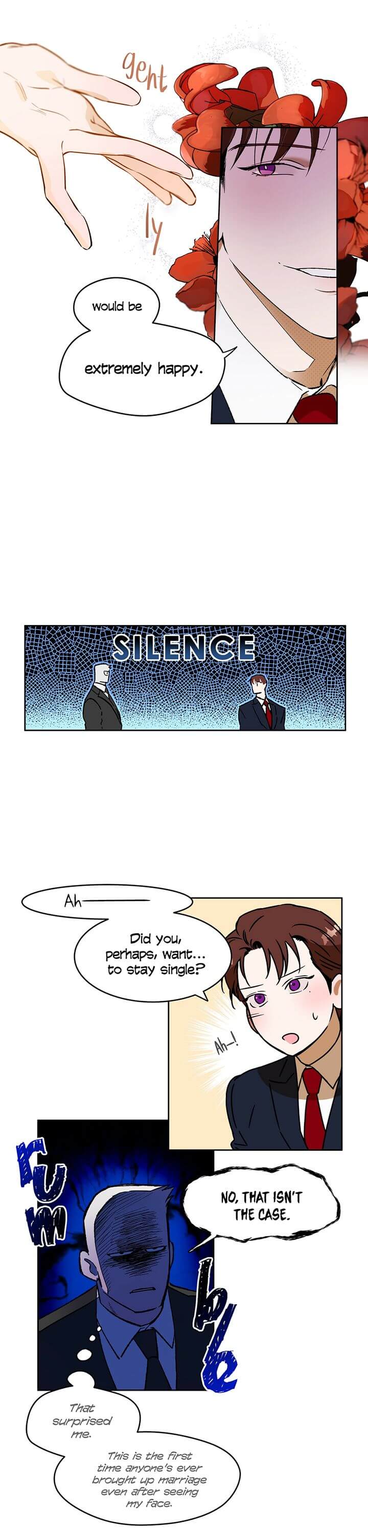 Ang-Ang-By-Gwendolyn-Eng page 11