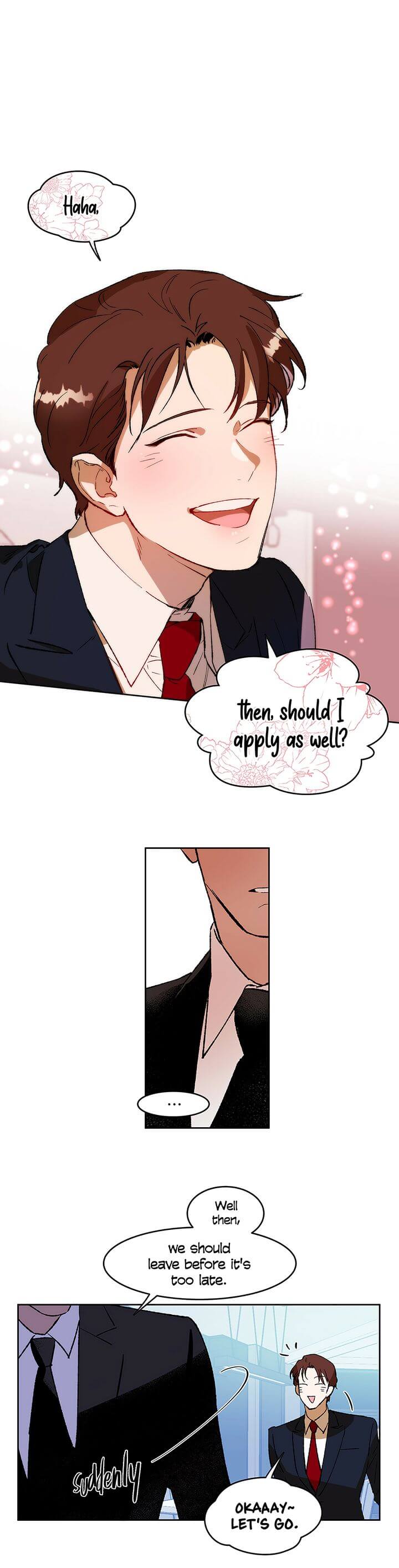 Ang-Ang-By-Gwendolyn-Eng page 12