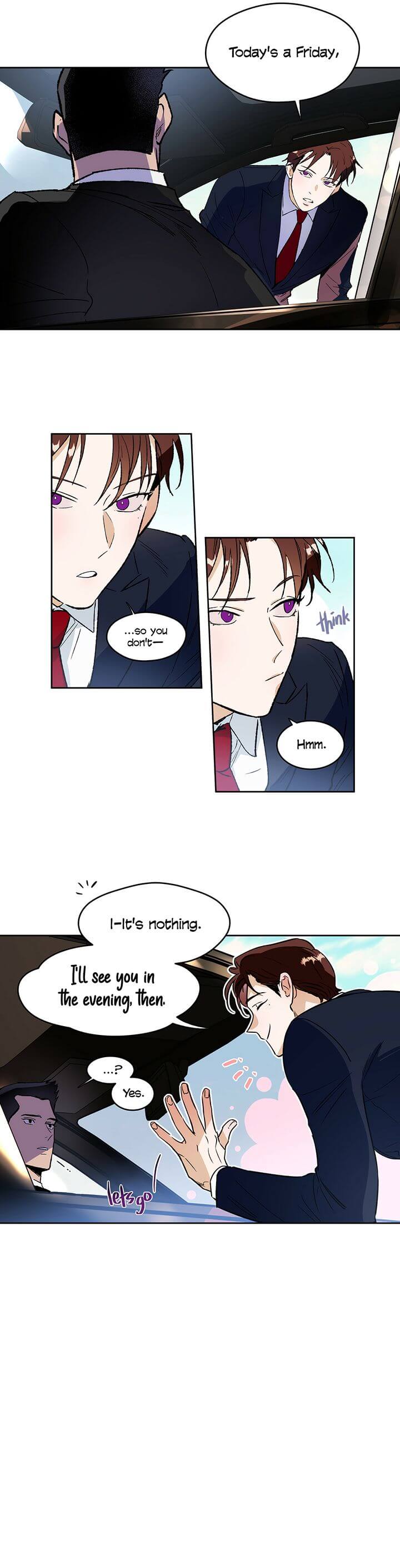 Ang-Ang-By-Gwendolyn-Eng page 14
