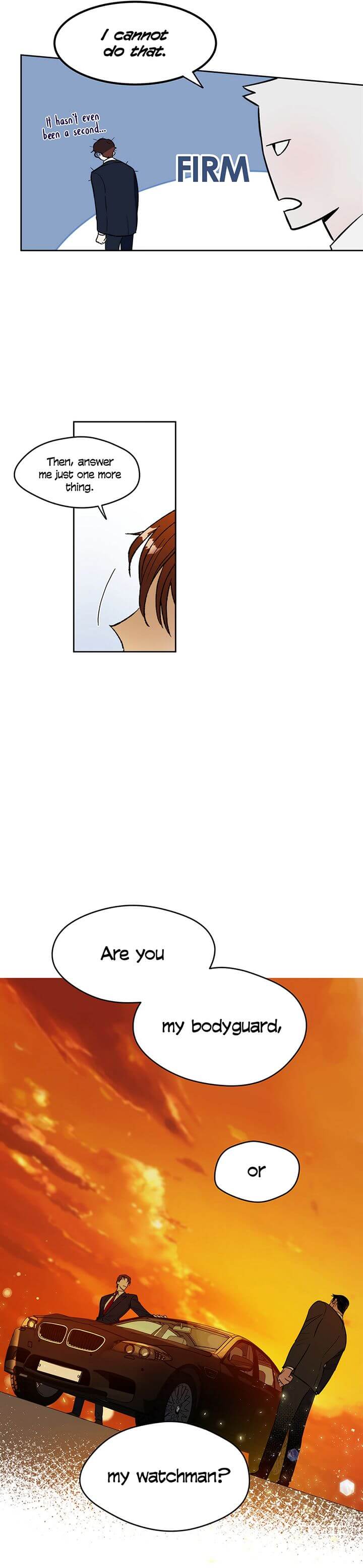 Ang-Ang-By-Gwendolyn-Eng page 19