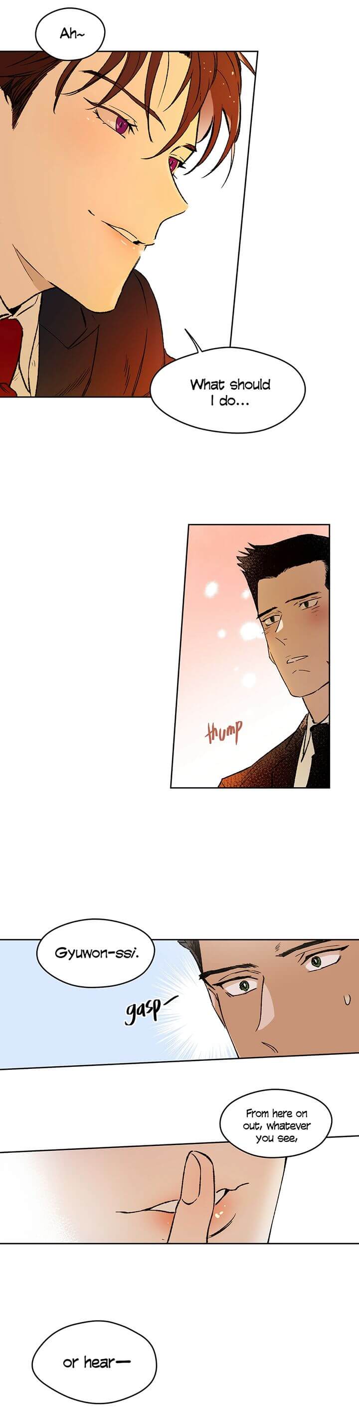Ang-Ang-By-Gwendolyn-Eng page 21