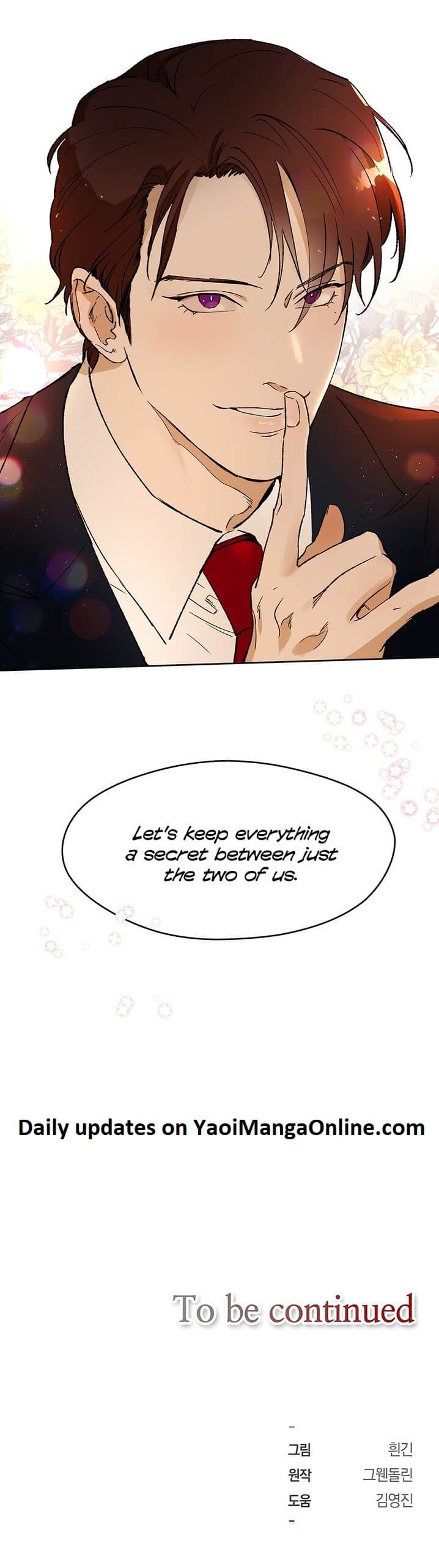 Ang-Ang-By-Gwendolyn-Eng page 22