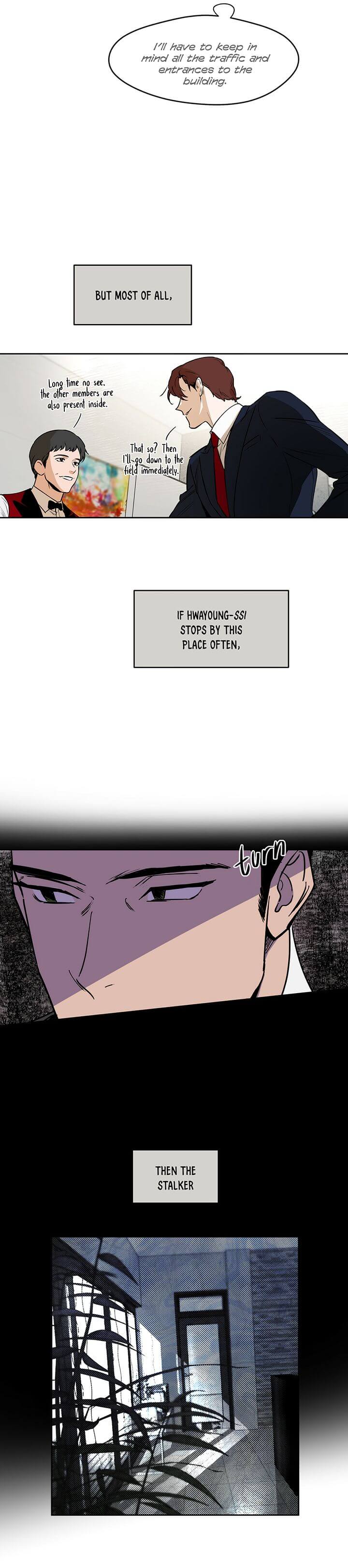 Ang-Ang-By-Gwendolyn-Eng page 3