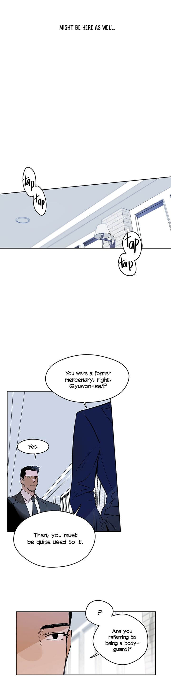 Ang-Ang-By-Gwendolyn-Eng page 4