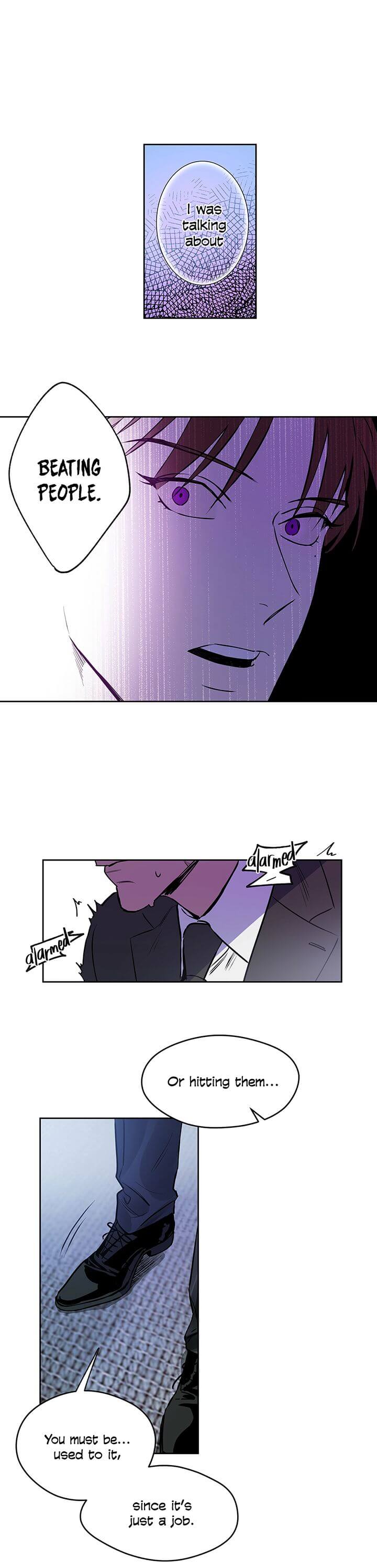 Ang-Ang-By-Gwendolyn-Eng page 5