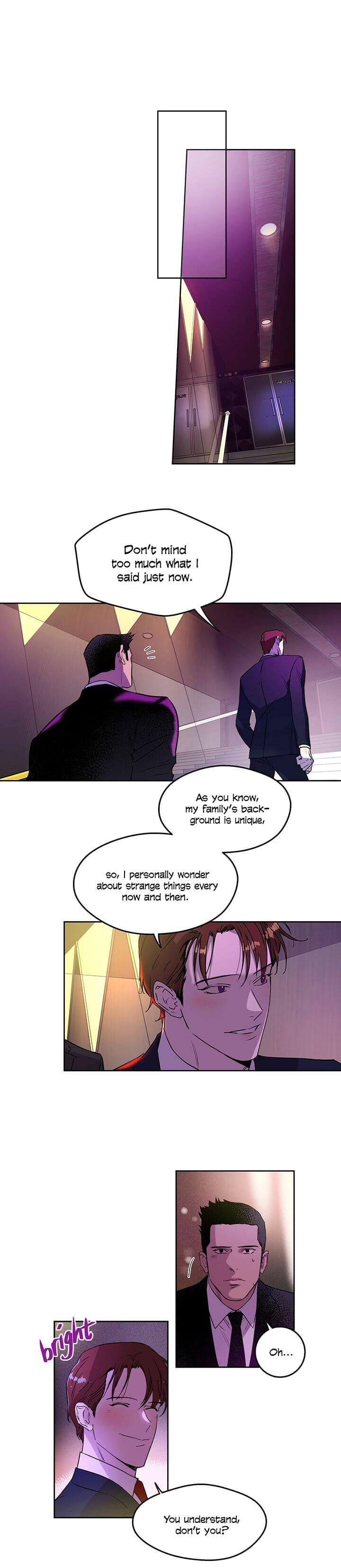 Ang-Ang-By-Gwendolyn-Eng page 7