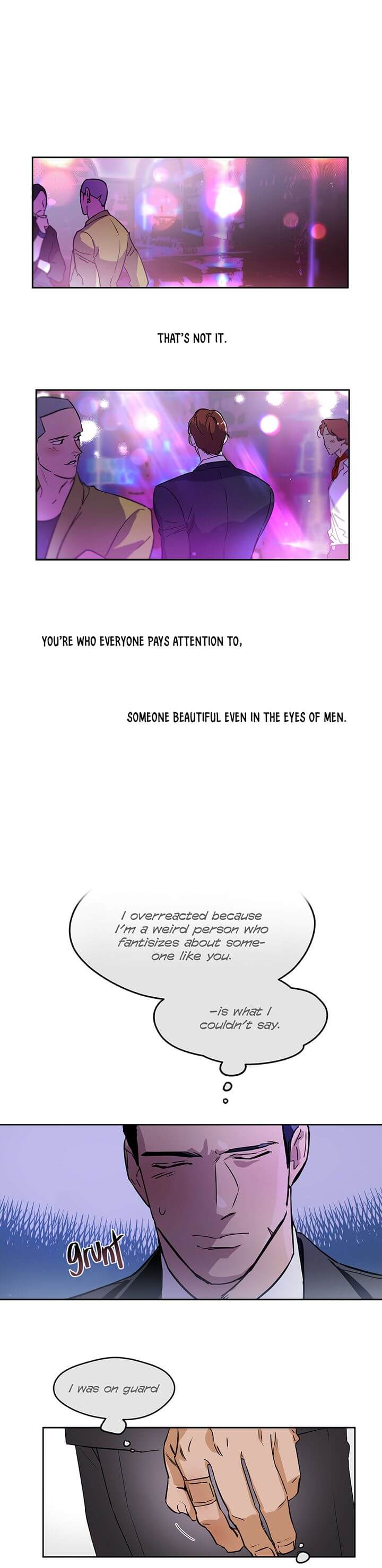 Ang-Ang-By-Gwendolyn-Eng page 8