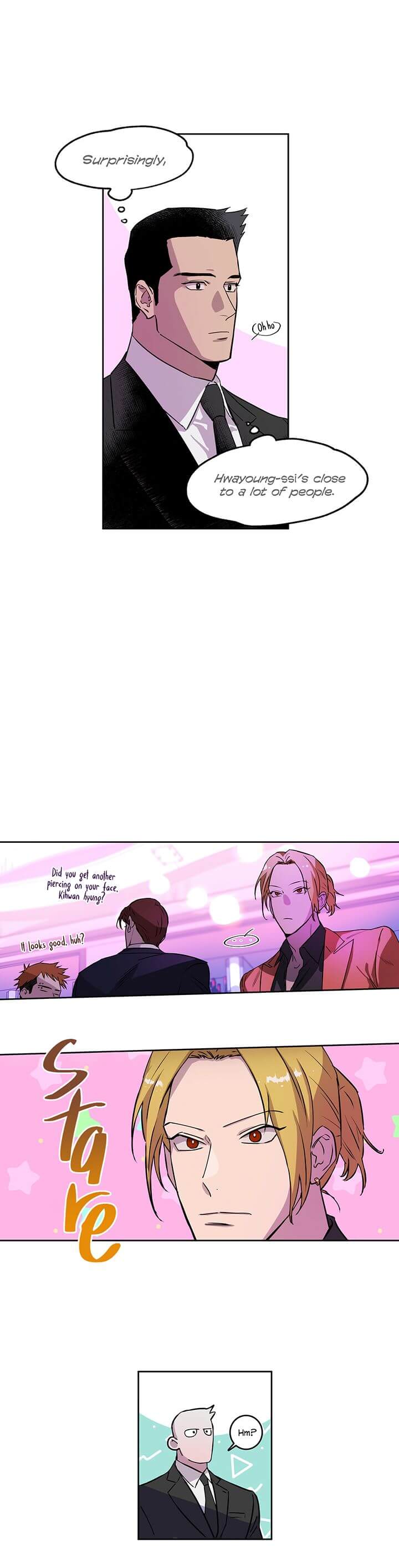 Ang-Ang-By-Gwendolyn-Eng page 10