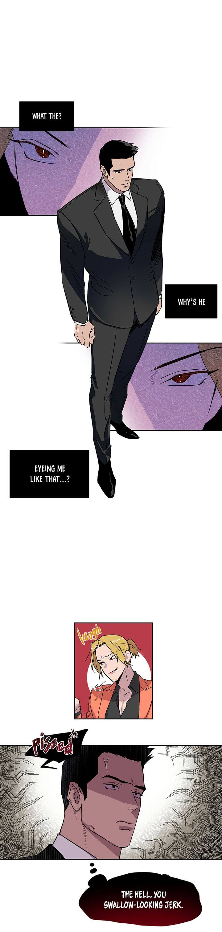 Ang-Ang-By-Gwendolyn-Eng page 11