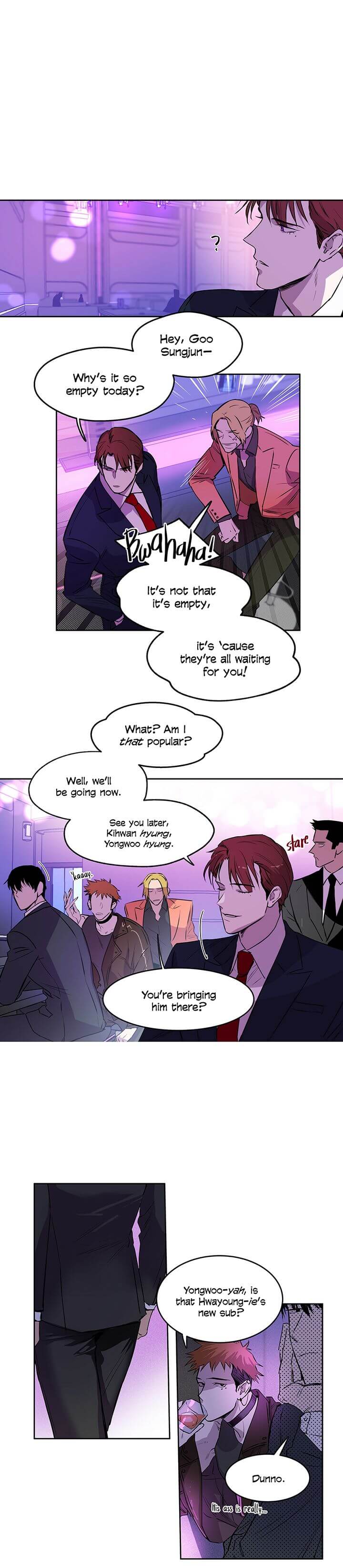 Ang-Ang-By-Gwendolyn-Eng page 12