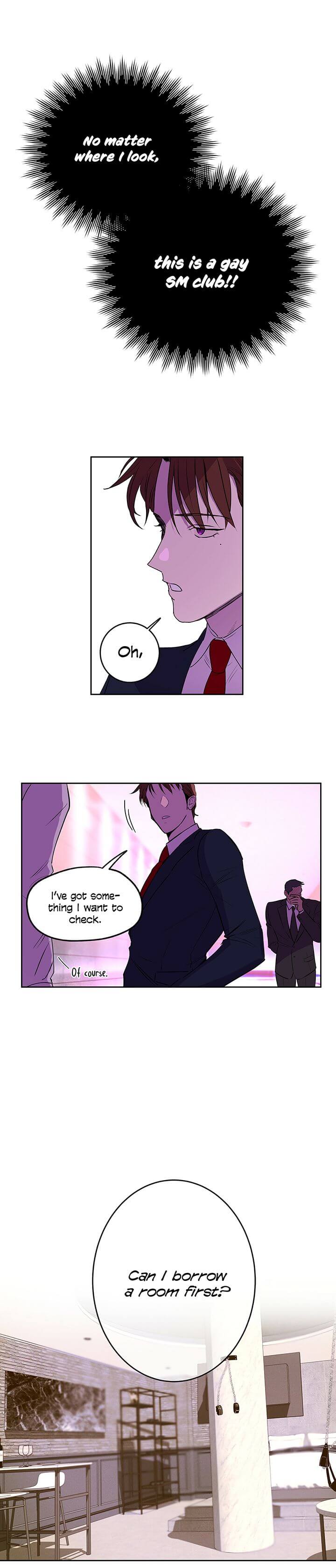 Ang-Ang-By-Gwendolyn-Eng page 15