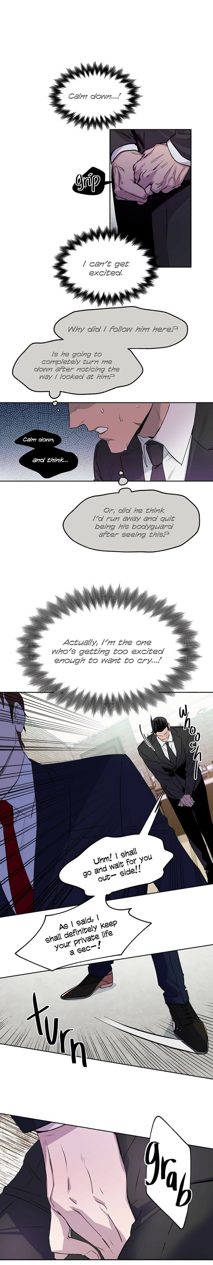 Ang-Ang-By-Gwendolyn-Eng page 16