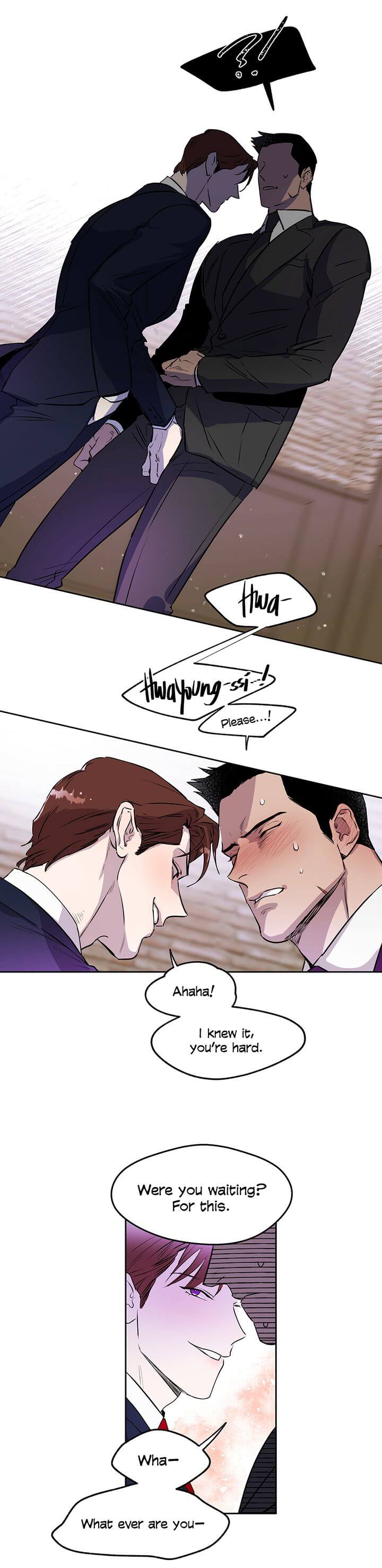 Ang-Ang-By-Gwendolyn-Eng page 17