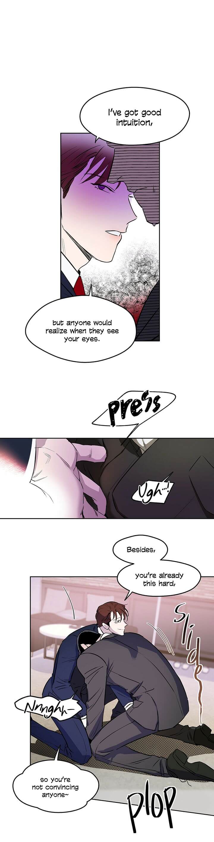 Ang-Ang-By-Gwendolyn-Eng page 18