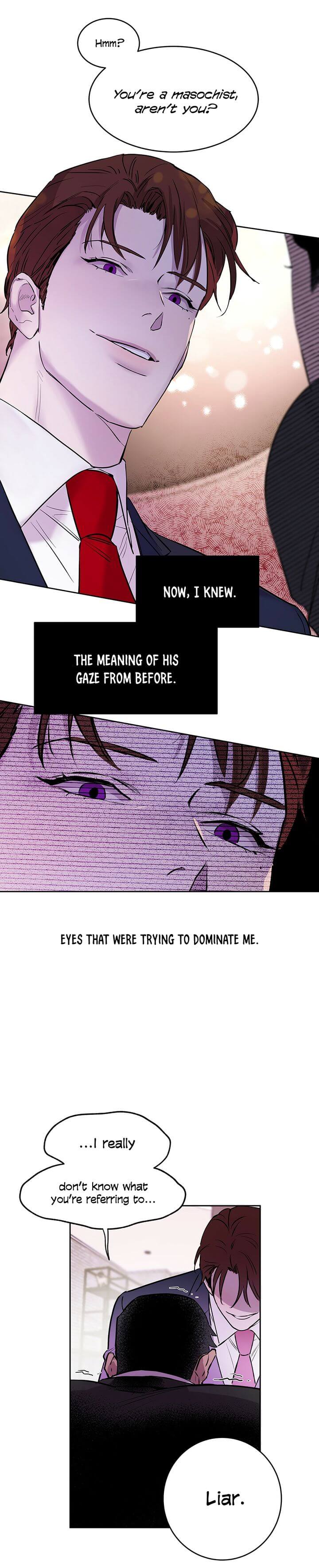 Ang-Ang-By-Gwendolyn-Eng page 19