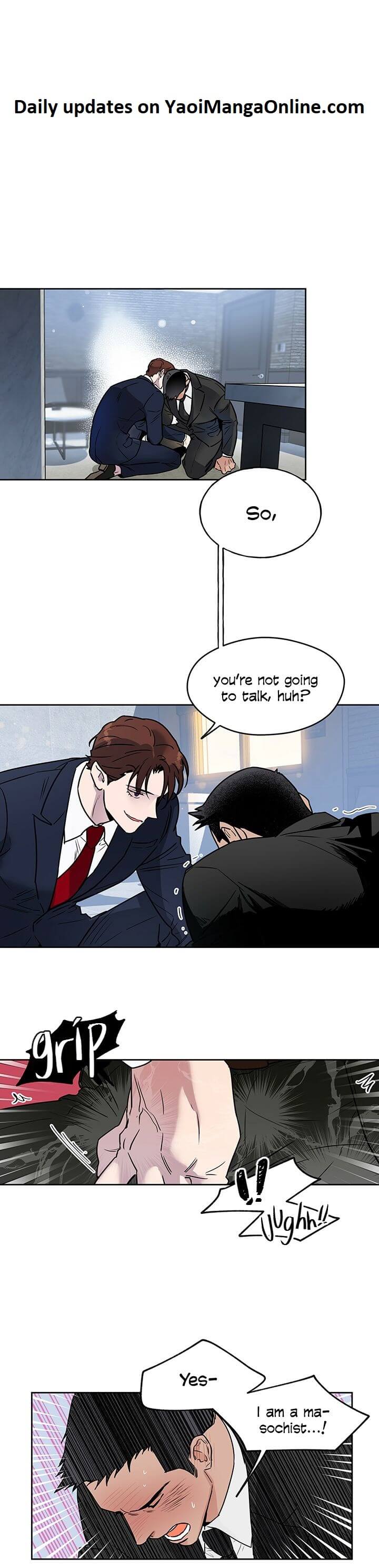Ang-Ang-By-Gwendolyn-Eng chapter_005 thumbnail